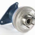 HORTON DRIVEMASTER FAN DRIVE RATIO 1.77:1