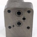 SUNDSTRAND CONTROL VALVE FOR 655 655B 750 750B 755 755A 755B