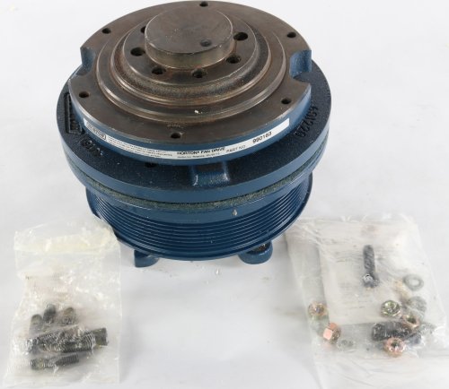 HORTON FAN CLUTCH