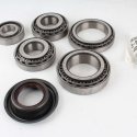 EATON FULLER KIT-BEARING W-SEAL