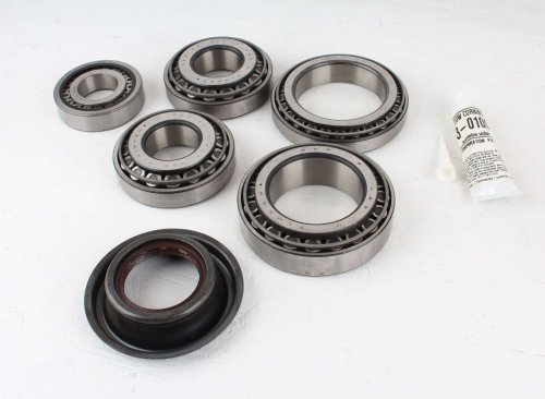 EATON FULLER KIT-BEARING W-SEAL