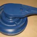 HORTON FAN CLUTCH