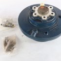 HORTON ENGINE FAN CLUTCH RATIO 1.2:1 HT/S ADV. TYPE