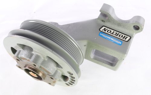 HORTON DIRECT DRIVE FAN CLUTCH HUB