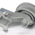 HORTON DIRECT DRIVE FAN CLUTCH HUB