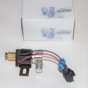 HORTON SOLENOID VALVE ASSEMBLY