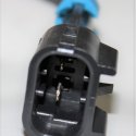 HORTON SOLENOID VALVE ASSEMBLY