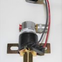 HORTON SOLENOID VALVE ASSEMBLY
