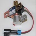 HORTON SOLENOID VALVE ASSEMBLY
