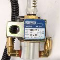 HORTON VALVE KIT 150 PSI 12VDC 10 WATTS
