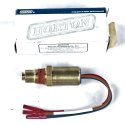 HORTON TEMPERATURE SENDING UNIT