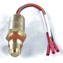 HORTON TEMPERATURE SENDING UNIT