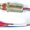 HORTON TEMPERATURE SENDING UNIT
