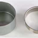 SKF SPEEDI-SLEEVE