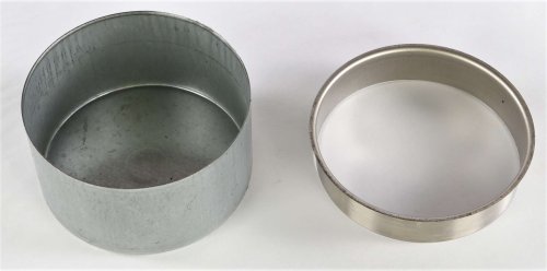 SKF SPEEDI-SLEEVE