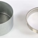 SKF SPEEDI-SLEEVE AND TOOL KIT