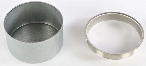 SKF SPEEDI-SLEEVE AND TOOL KIT
