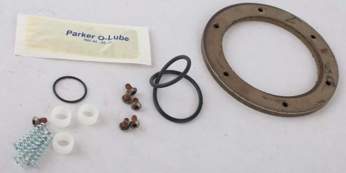 HORTON SEAL KIT
