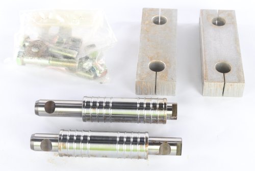 HORTON ROLLER BUSHING