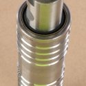 HORTON PIN & BUSHING REPLACEMENT KIT 1.376X4.005