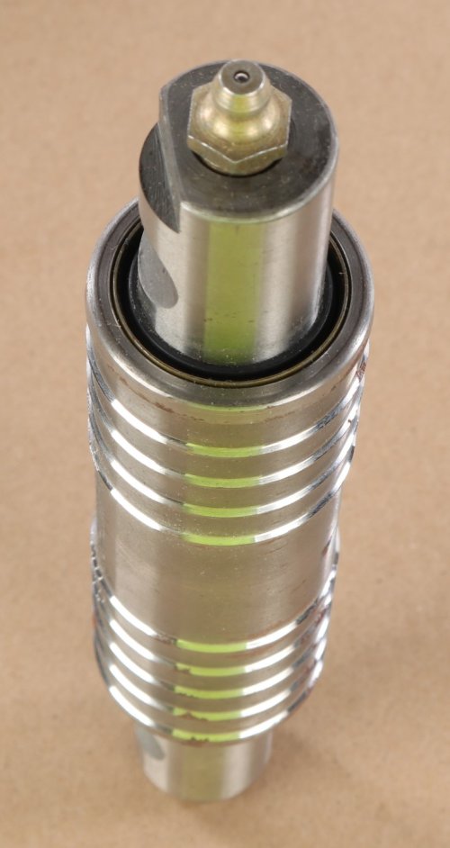 HORTON PIN & BUSHING REPLACEMENT KIT 1.376X4.005