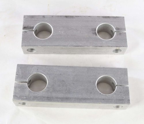 HORTON ROLLER BUSHING KIT