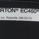 HORTON EC450 FAN CLUTCH CORSAIR