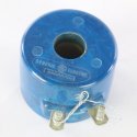 GE TRANSPORTATION COIL  INSIDE DIAMETER .75INCHES