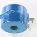 GE TRANSPORTATION COIL  INSIDE DIAMETER .75INCHES