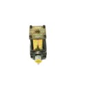 PARKER SOLENOID VALVE