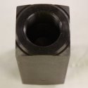 PARKER CHECK VALVE