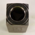 PARKER CHECK VALVE