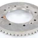 CATERPILLAR GEAR 52 TEETH