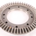 CATERPILLAR GEAR 52 TEETH