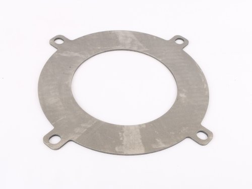 CATERPILLAR CLUTCH PLATE