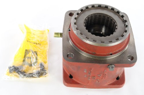CATERPILLAR BRAKE ASSEMBLY