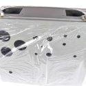 nVent HOFFMAN JIC BOX