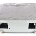 nVent HOFFMAN JIC BOX