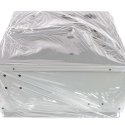 nVent HOFFMAN JIC BOX