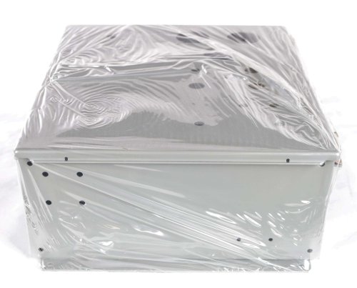 nVent HOFFMAN JIC BOX