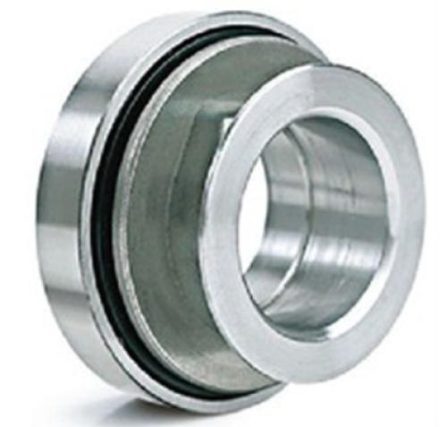 AETNA BEARING BALL THRUST BEARING 3-1/16in OD