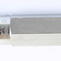 PARKER RELIEF VALVE