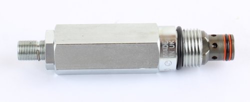 PARKER RELIEF VALVE