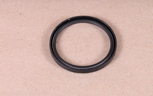 DART SEAL