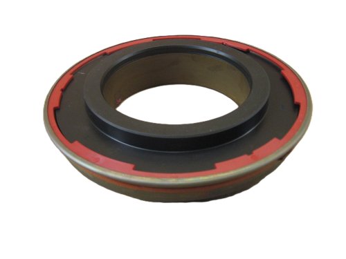 MERITOR SEAL ASSEMBLY