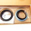 MERITOR OIL SEAL ASSEMBLY