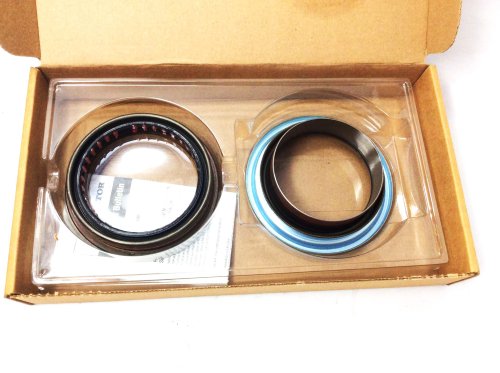 MERITOR OIL SEAL ASSEMBLY
