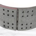 CUMMINS: MERITOR - MERITOR WABCO BRAKE SHOE