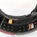 CUMMINS: MERITOR - MERITOR WABCO BRAKE SHOE