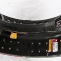 CUMMINS: MERITOR - MERITOR WABCO BRAKE SHOE